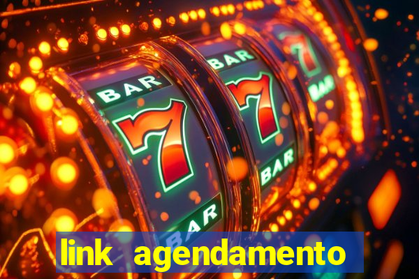 link agendamento bazar taco